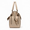 Chloe 8S797